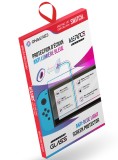 Oniverse Anti Blue Light Protective Screen For Console NSW