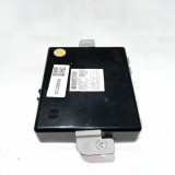 Imobilizator Hyundai ix35 2.0D 2009 - 2015