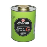 Adeziv pentru vulcanizare anvelope Maruni Super Valkarn G 1000 ml