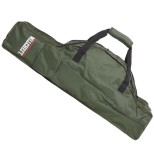 Husa Lansete MITCHELL GT Pro Bag 3 Rods, 3 Lansete, 150x25cm