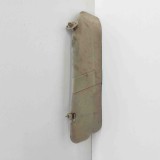 Parasolar dreapta TOYOTA HIACE IV Minibus / passenger _H1_, _H2_ 2001 OEM: 74310-26502-A1 28445111