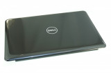 Capac display Laptop, Dell, Inspiron 17 5767, P32E (AC32), AP1P7000400, 0JY9F4