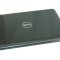Capac display Laptop, Dell, Inspiron 17 5767, P32E (AC32), AP1P7000400, 0JY9F4