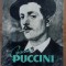 (C497) GEORGE SBARCEA - GIACOMO PUCCINI