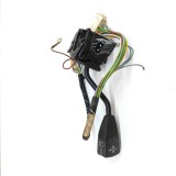 Buton comutator semnalizare BMW 5 Touring E34 1992 OEM: 1388487,61311388487 28498216