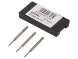 Tarod de Filetare HSS-G M1,4 32mm