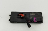 Unitate de control haion AUDI E-TRON GT 2023 OEM: 8W2959107A 31457303