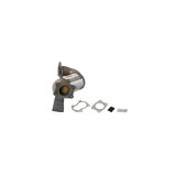 Catalizator VOLVO V40 combi VW BM CATALYSTS BM80179H