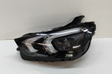 Far st&acirc;nga față MERCEDES-BENZ GLE W167 2023 OEM: A1679069704 30779542