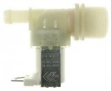 Electrovalva 1 Iesire Originala Gorenje Masina de Spalat Vase - Compatibilitate Variata