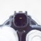 icon 7