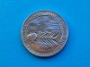 100 Lire 1977 San Marino-AUNC++UNC-in realitate arata bine!, Europa