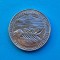 100 Lire 1977 San Marino-AUNC++UNC-in realitate arata bine!