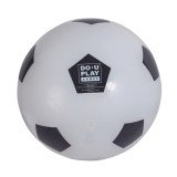 Minge de fotbal Jumbo 76 cm