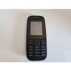 Telefon Nokia 105 TA-1010 TA-1034 din 2017 folosit