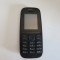 Telefon Nokia 105 TA-1010 TA-1034 din 2017 folosit