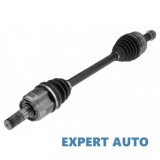 Planetara stanga fata Hyundai HYUNDAI CRETA 1.6 16- #1