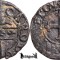 1545-1608, Liard - Carol al III-lea - Ducatul Lorenei (superioare)