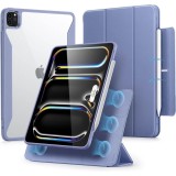 Cumpara ieftin Husa ESR Rebound Hybrid IPad Pro 11 2024 mov