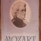 myh 310s - V Cristian - Mozart - ed 1958