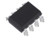 Driver Controller Porți DIP8-GW 0.6A 6.5-30V