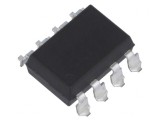 Controler Porți 4A DIP8-GW 6,5-30V