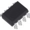 Driver Controller Porți DIP8-GW 0.6A 6.5-30V