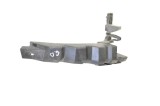 Suport bara de protecție dreapta spate JAGUAR F-PACE X761 2017 OEM: HK83-17A881-AD 11545159