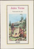 Vulcanul de aur de Jules Verne, ediția &bdquo;Adevărul&rdquo;, sigilată