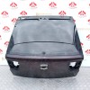 Haion Seat Leon 2000-2004