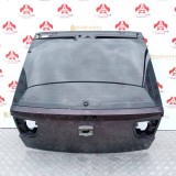 Haion Seat Leon 2000-2004