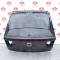 Haion Seat Leon 2000-2004