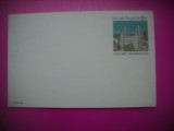 HOPCT 7969 SALT LAKE TEMPLE -SUA-AMERICA DE NORD -NECIRCULAT-PATRIOT A
