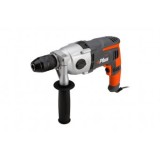 Masina de Gaurit cu Percutie ID 1050 EPTO PLUS, Putere 1050W