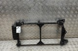 Suport radiator NISSAN LEAF ZE1 2019 OEM: 21496-3NL0A 28294760