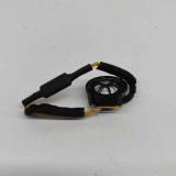 Difuzor ușă dreapta față BMW i3 I01 2020 OEM: 9349999 29439744