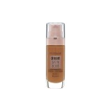 Fond de ten, Maybelline, Dream Satin, 62 Sandalwood, 30 ml