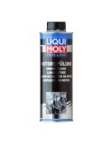 Solutie de curatat motorul pe interior Liqui Moly Pro-Line 1l