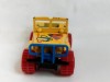 Bnk jc Matchbox Jeep 4x4 - My First Matchbox