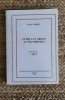 OCHII LUI ARGOS SI POLYMPHEMOS - IOAN MIHUT