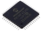 Microcontroler PIC 40MHz 2.7-3.6V SMD TQFP44