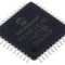 Microcontroler PIC 40MHz 2.7-3.6V SMD TQFP44