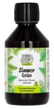 Biostimulator pentru plante de interior ecologic 250ml Aries