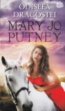 Mary Jo Putney - Odiseea dragostei