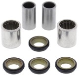 Cumpara ieftin Trusa de reparatie a osului dorit pentru KAWASAKI KDX 200 1987-1988