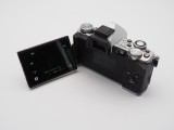 Olympus OMD E-M5 Mark II + accesorii