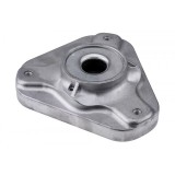 Rulment sarcina suport arc Mercedes Cls 218 350, 400, 500, Amg63, 220d, 250cdi, 250d, 350d 202017, Clasa E W212 200, 250, 300, 350, Amg63, 200cdi,