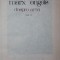 DESPRE ARTA, 2vol