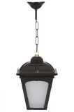 Cumpara ieftin Lustra de exterior 68185 Negru 50x20 cm