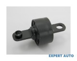 Bucsa brat suspensie Hyundai ELANTRA (2005-2011)[HD] #1